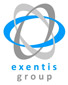 exentis