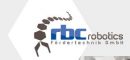 rbc robotics e1519838813435