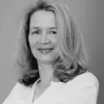 Bild Astrid&nbsp;Holzmann