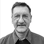 Bild René&nbsp;Bemmer