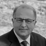 Bild Matthias&nbsp;Haese