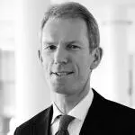 Bild Thomas&nbsp;Thaufelder