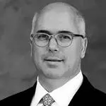 Bild Andrew&nbsp;Tomat