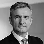 Bild Marco&nbsp;Wagler