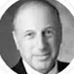 Bild Sid&nbsp;Braginsky