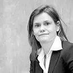 Bild Carolin&nbsp;Hercegfi