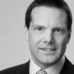 Bild Wolfgang&nbsp;Dörner