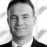 Bild Gregor&nbsp;Henn