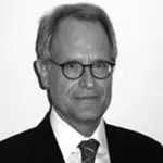 Bild Christoph&nbsp;Kronabel