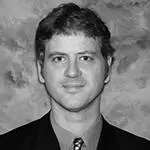 Bild Winfried&nbsp;Teizer