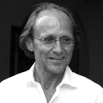 Bild Johannes Zickler