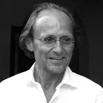 Bild Johannes&nbsp;Zickler